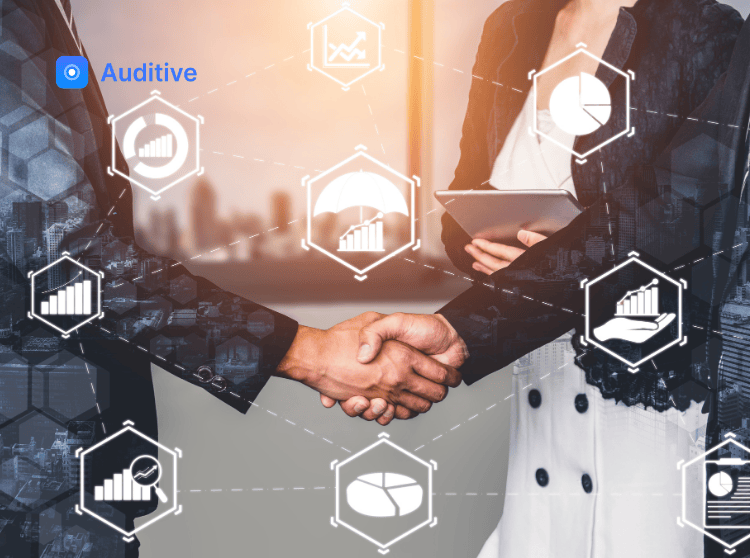 Understanding Third-Party Risk Management