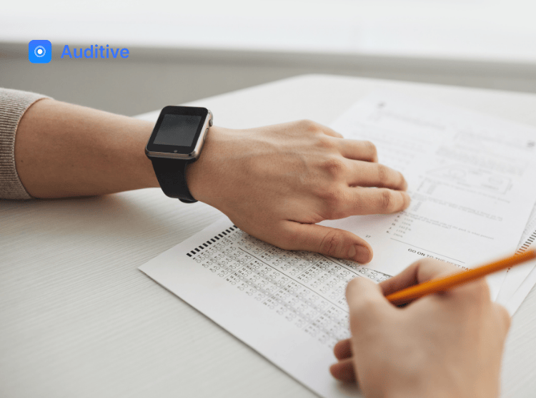 Understanding the CAIQ: Key Elements Explained