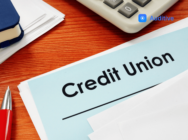 Enterprise Risk Management 101 for Credit Unions