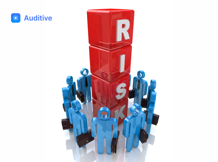 Supplier Due Diligence for Managing Procurement Risk