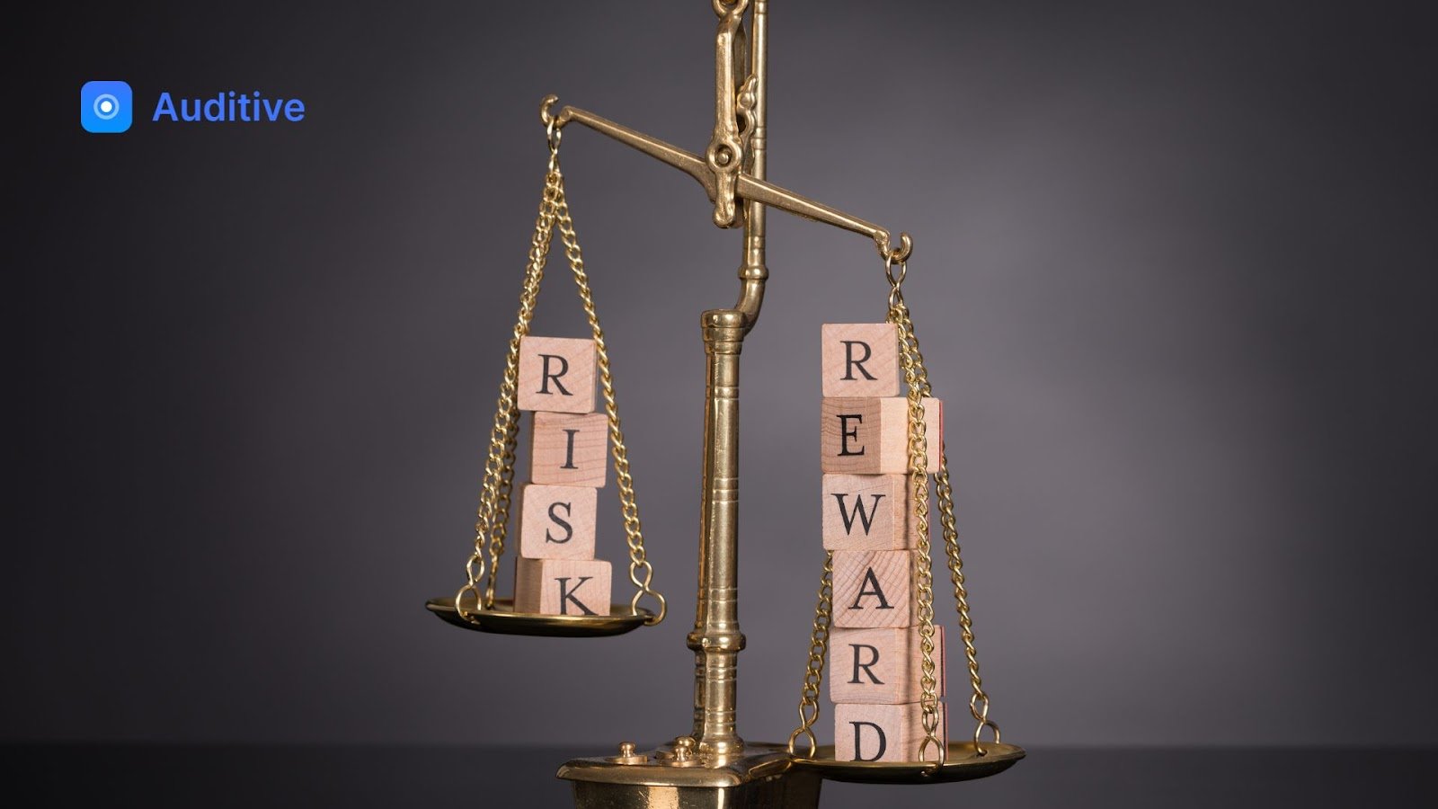 Risk Management Strategies in Procurement and Innovation