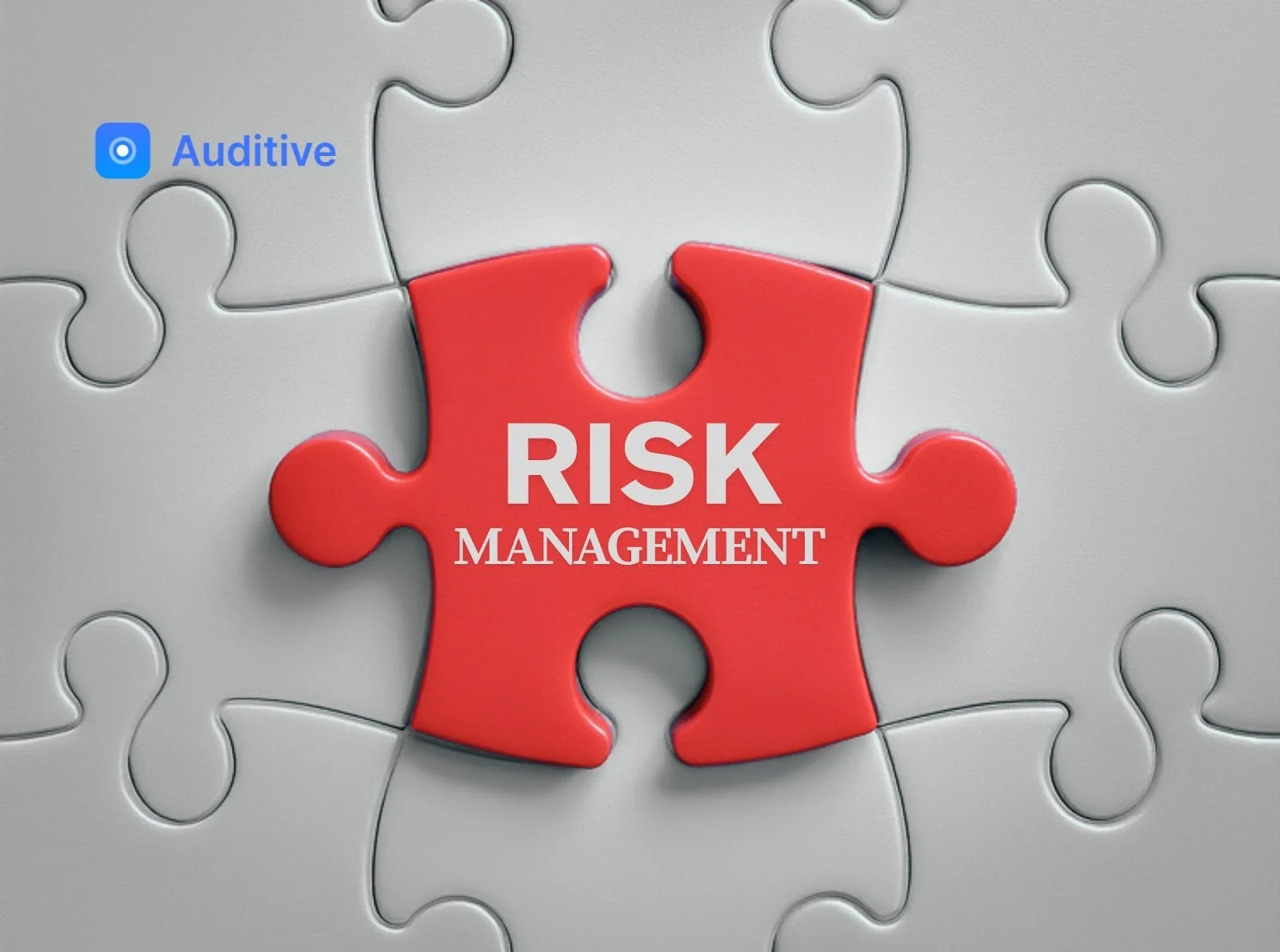 Procurement Risk Management: Key Strategies and Solutions