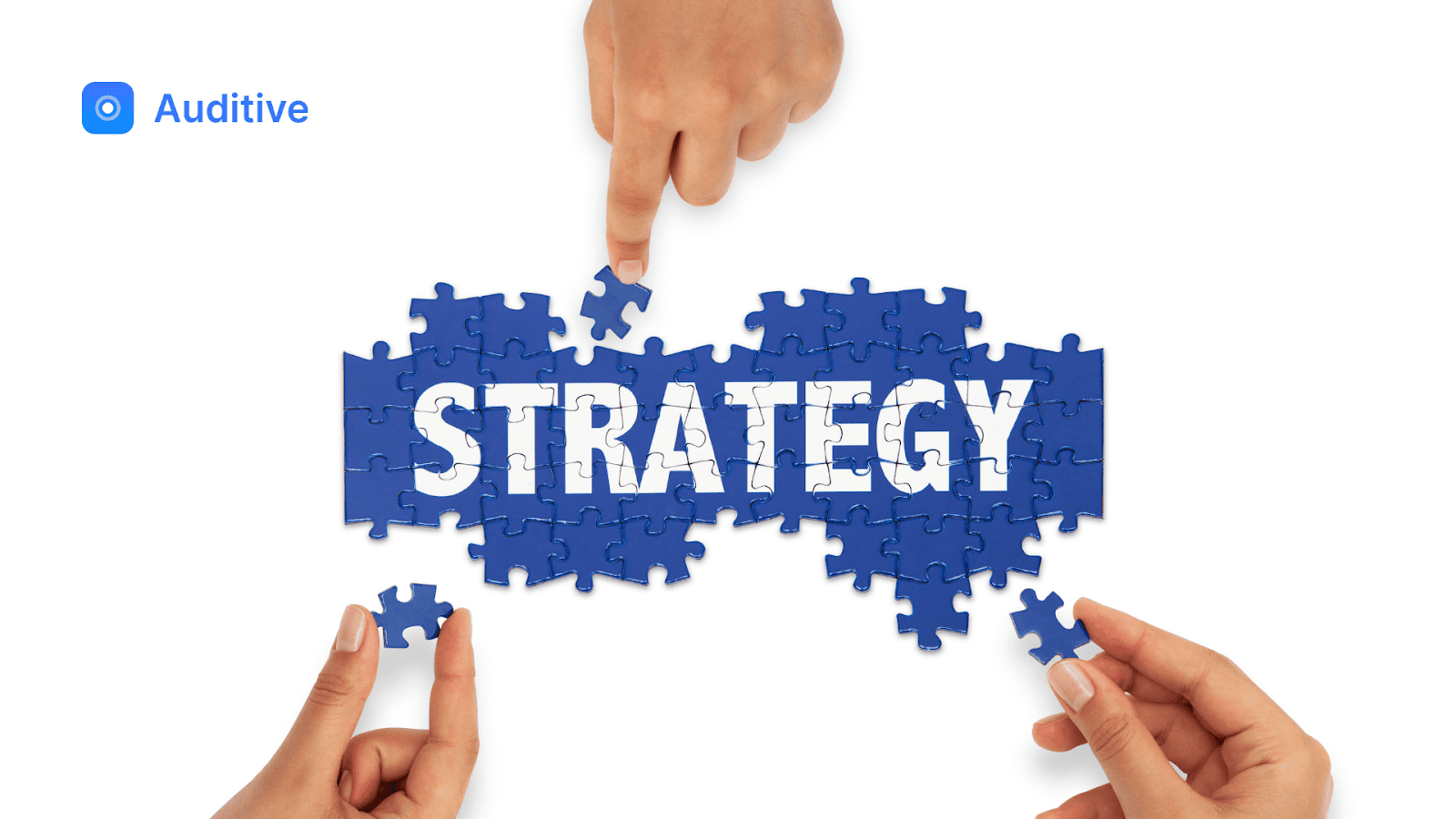 Enterprise Risk Management: Integrating with Strategy and Performance