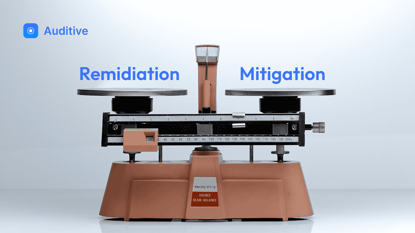 Remediation vs Mitigation in Cybersecurity Explained