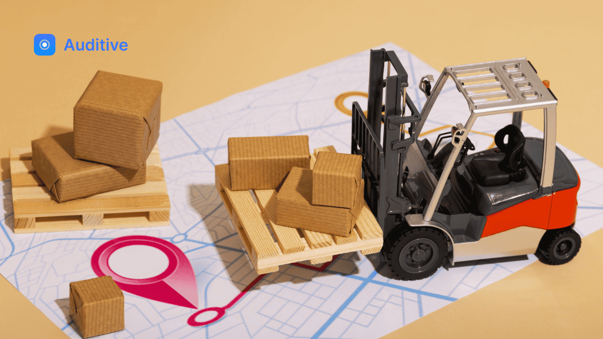 Identifying and Managing Supply Chain Vulnerabilities