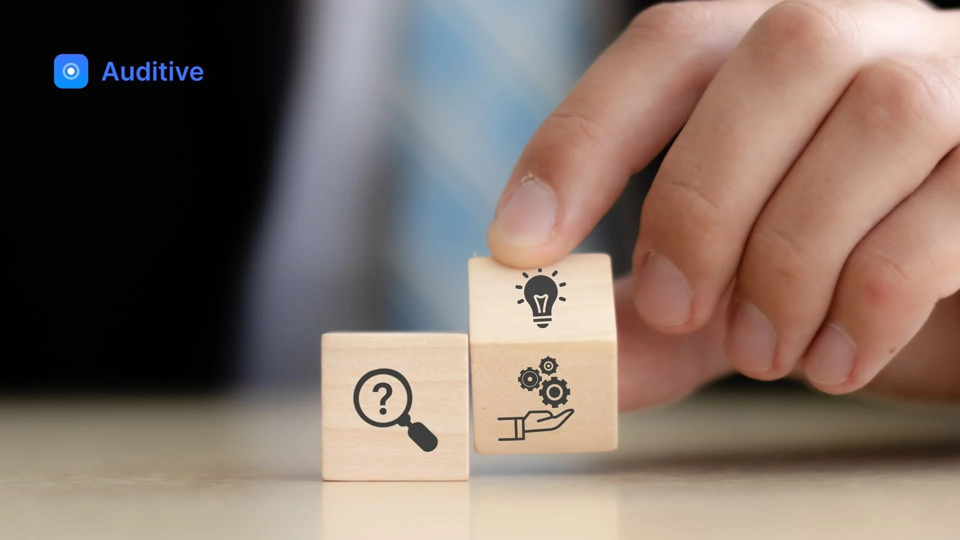 Comprehensive Guide to Business Resilience Strategies