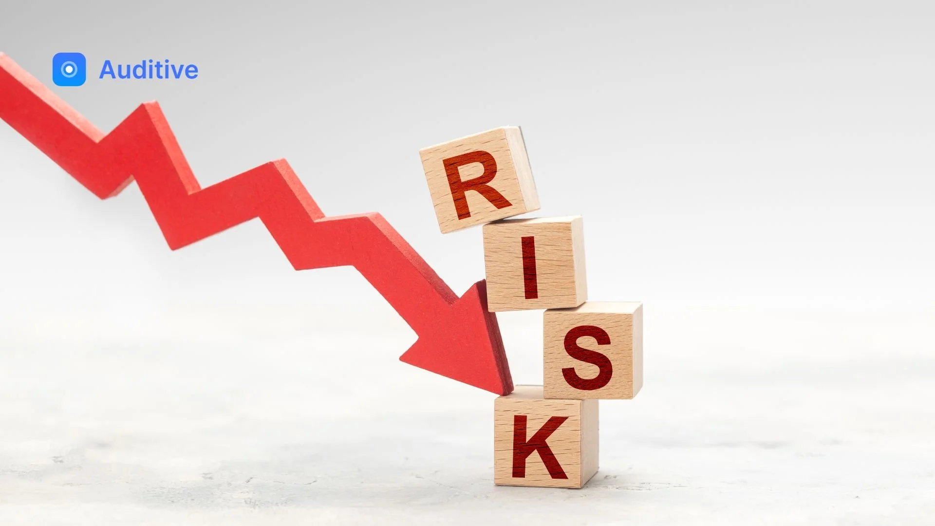 Understanding Reputational Risk: Definition, Causes, and Effects