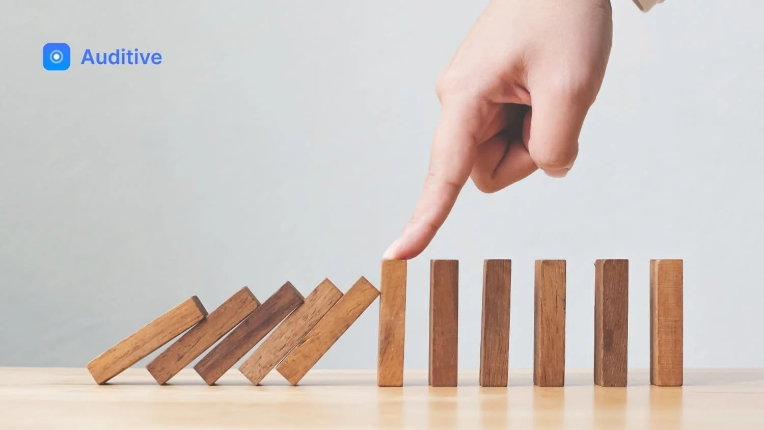 What is Data Leakage Prevention (DLP)?