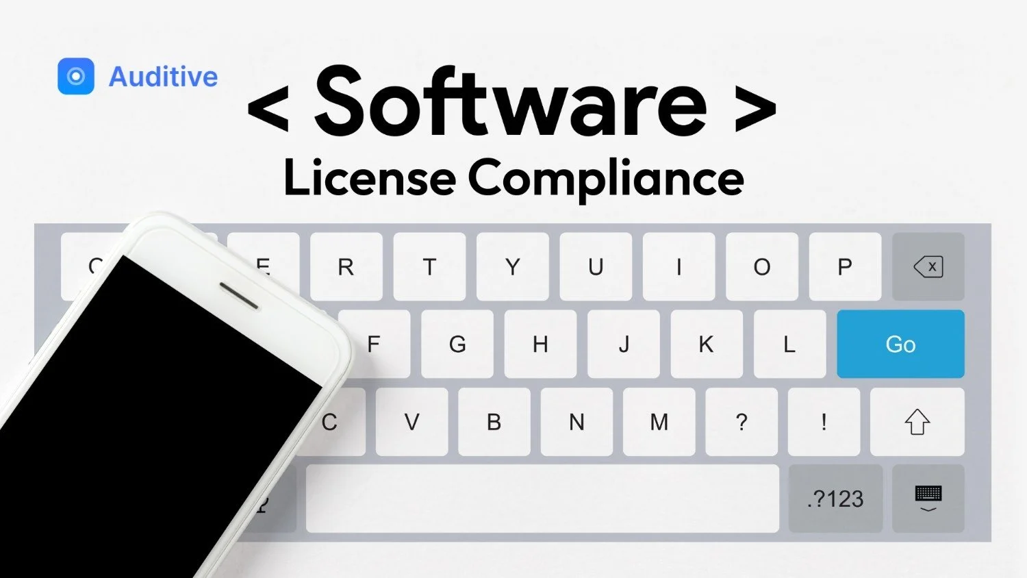 Understanding Software License Compliance: A Basic Guide