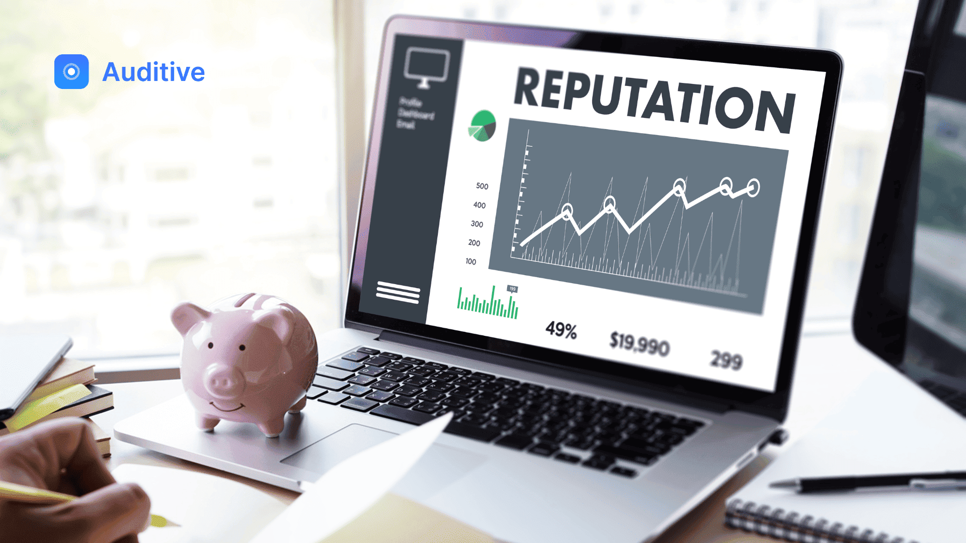 Guide to Effective Reputation Risk Management and Mitigation