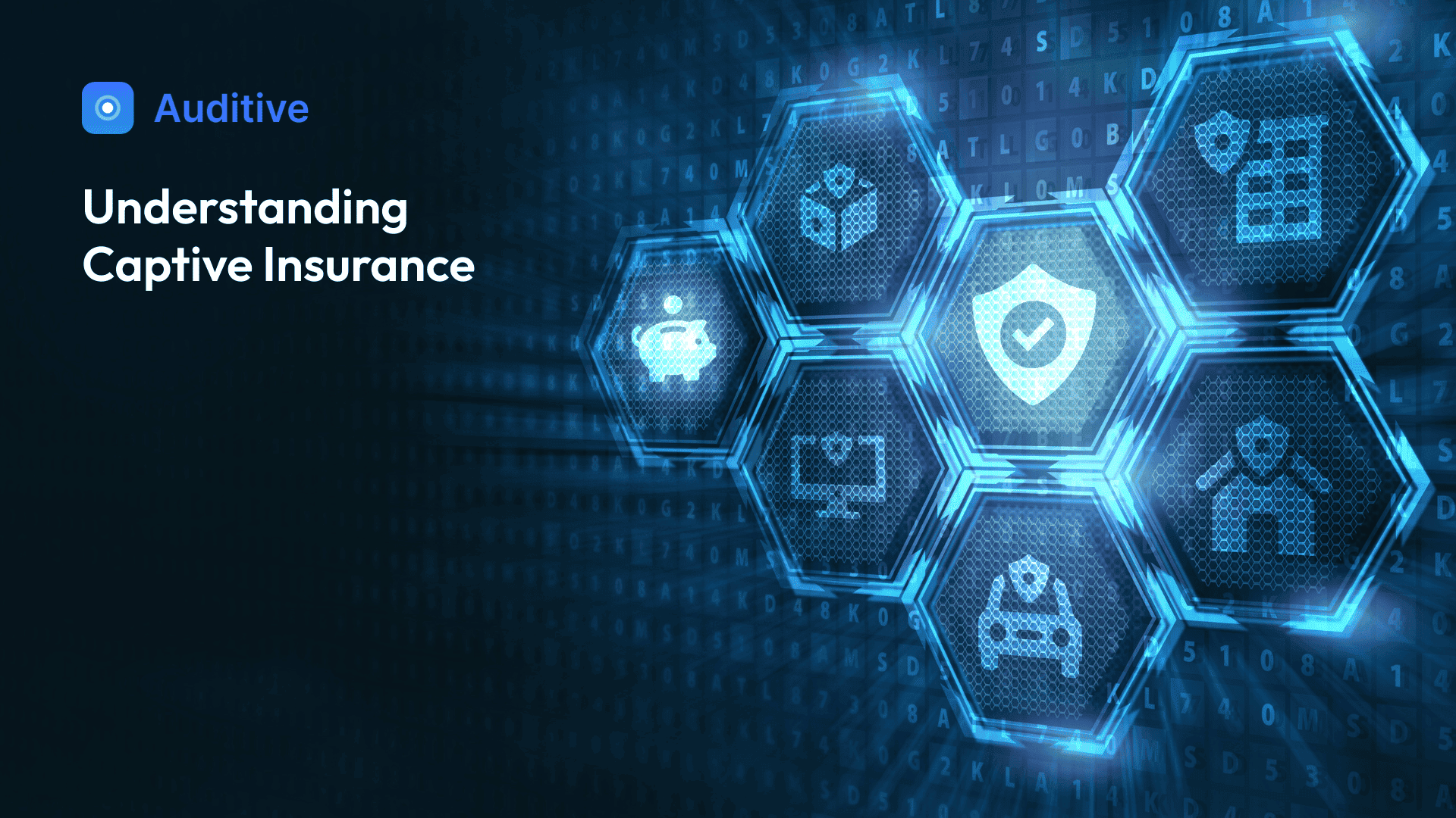 Understanding Captive Insurance and Third-Party Risk Management