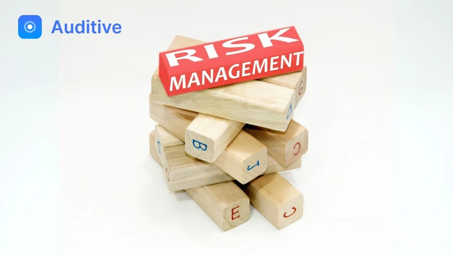 How to Manage Risk in New Business Strategies