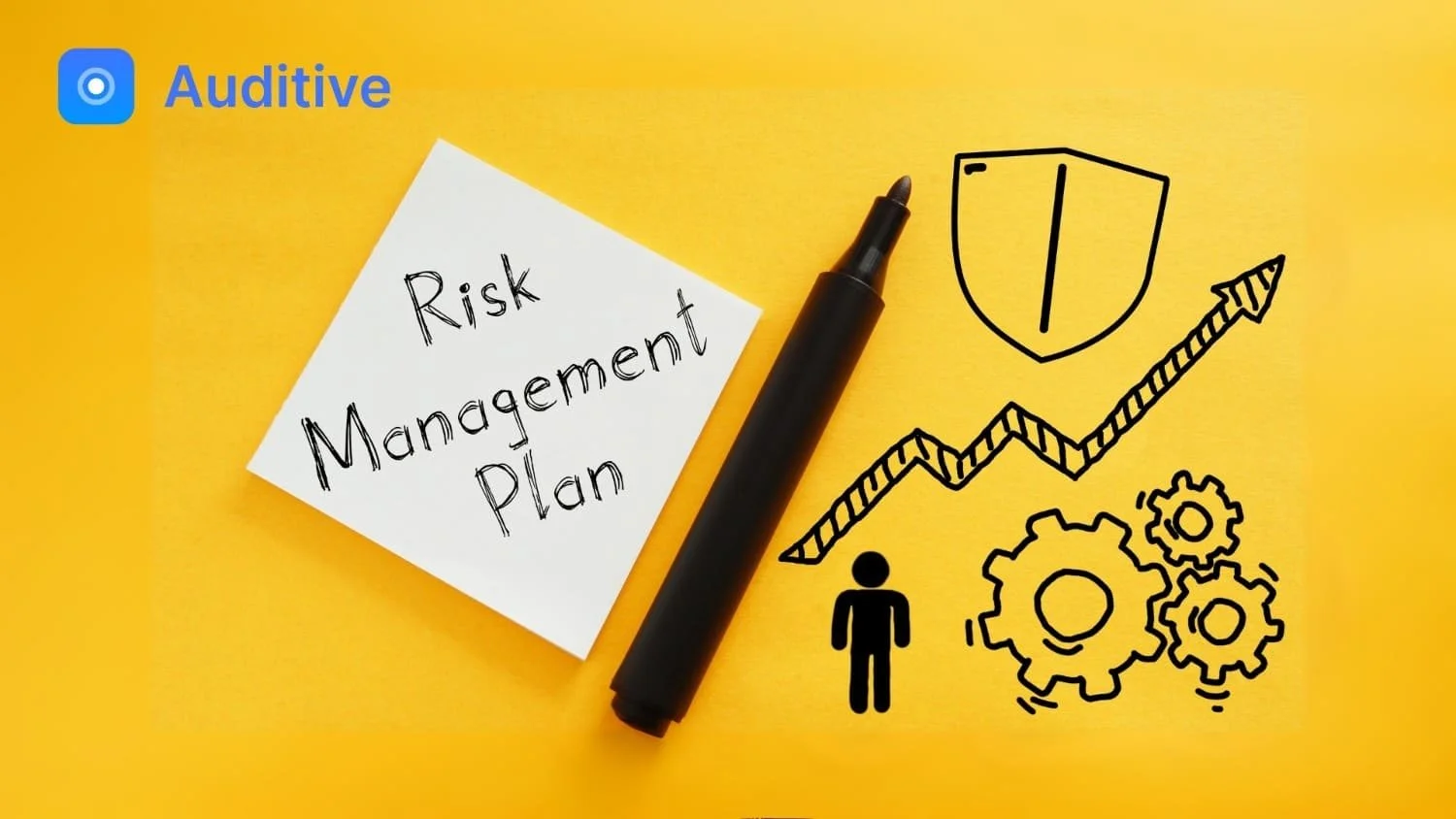 Understanding Business Continuity and Risk Management Strategies