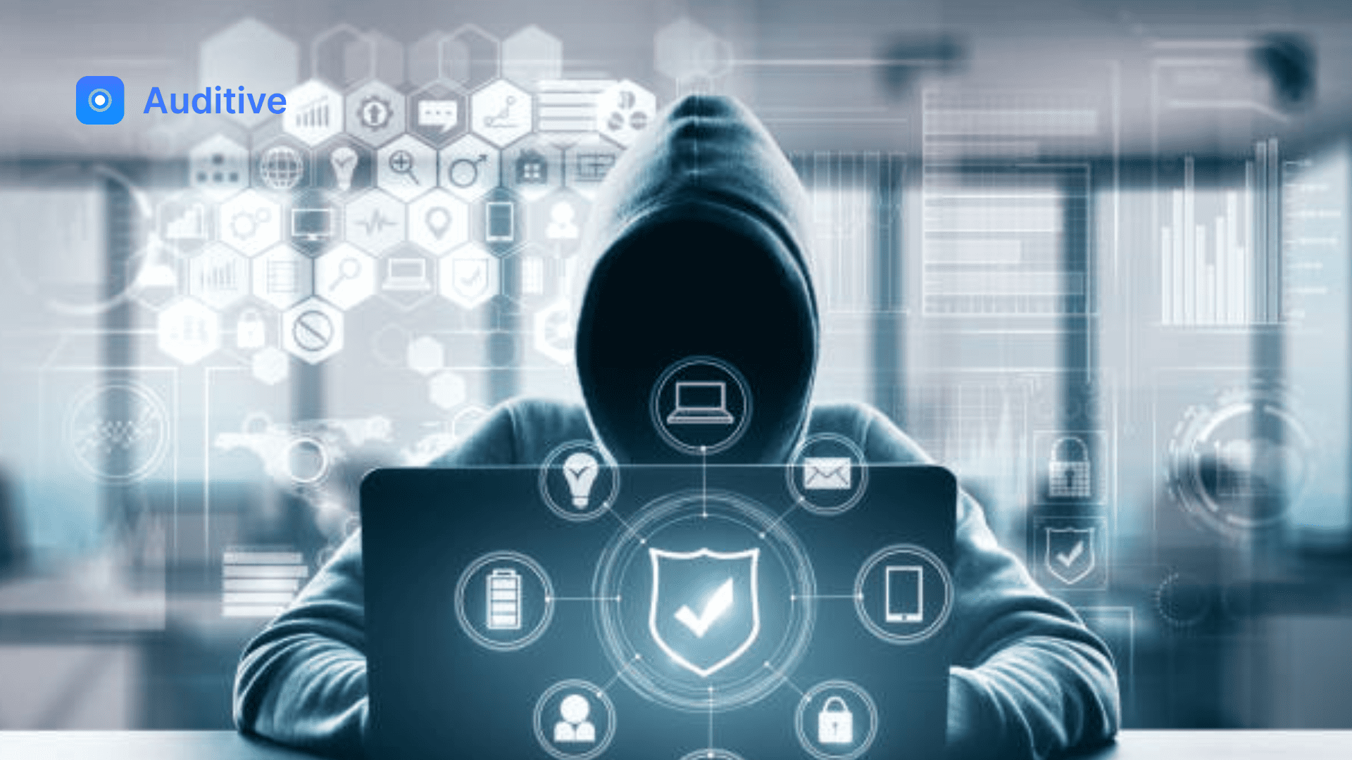 Top Cyber Security Risk Assessment Tools of the Year