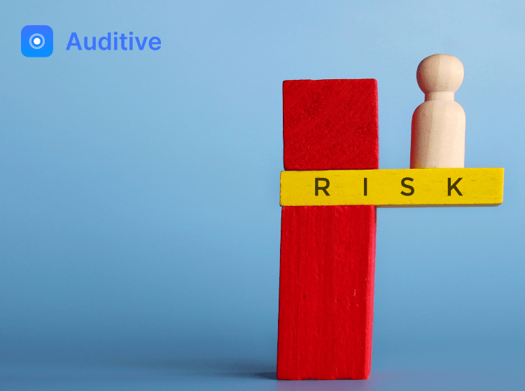 Understanding the Importance and Process of Risk Management