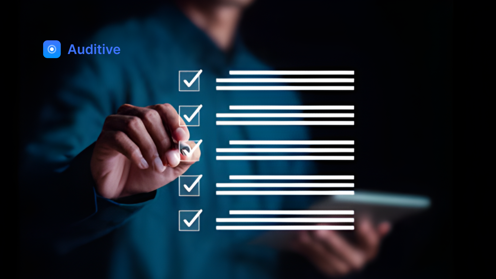 NIST Compliance Checklist Guide for 2026