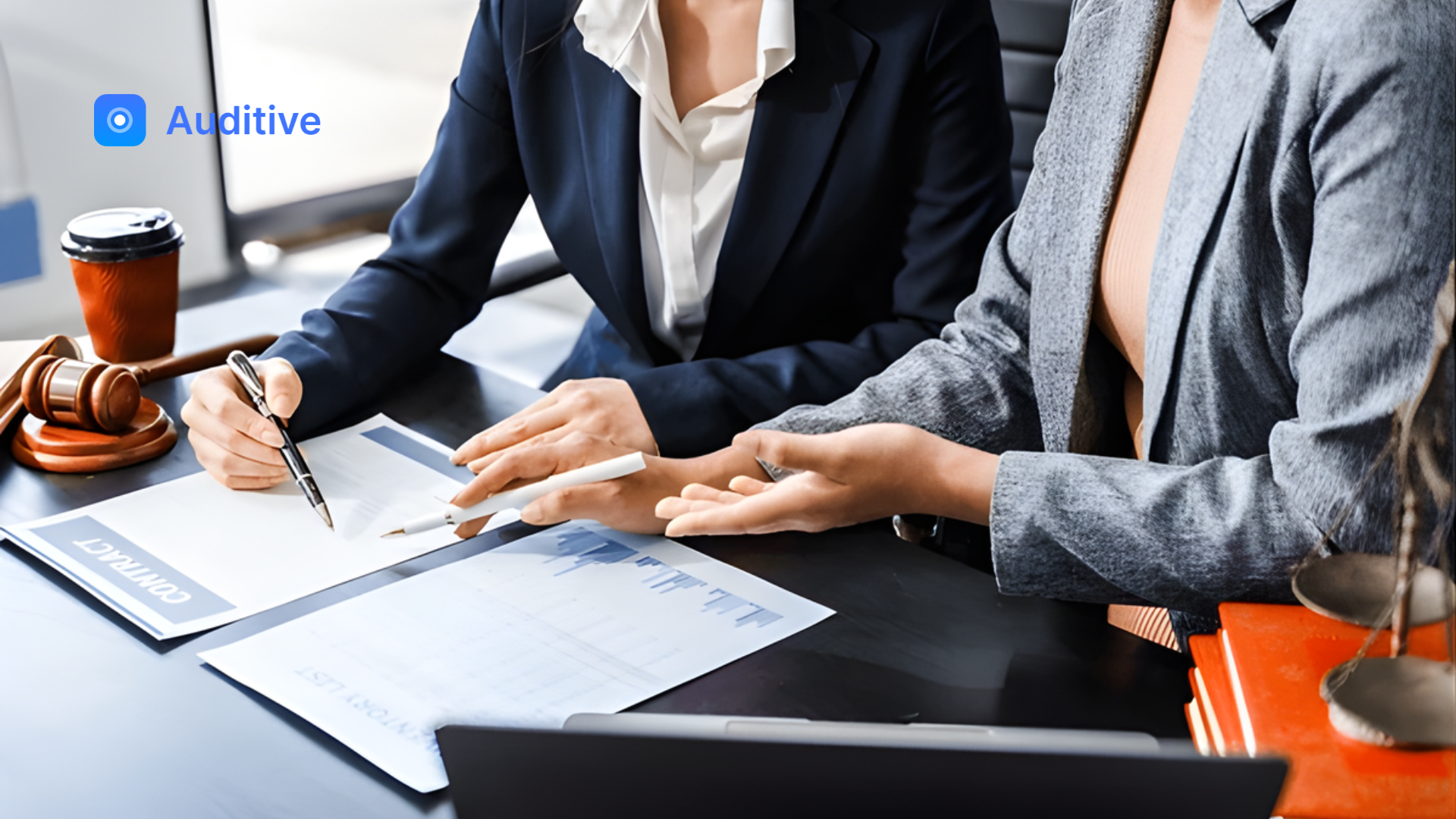 A Complete Third-Party Compliance Checklist To Perform Vendor Due Diligence