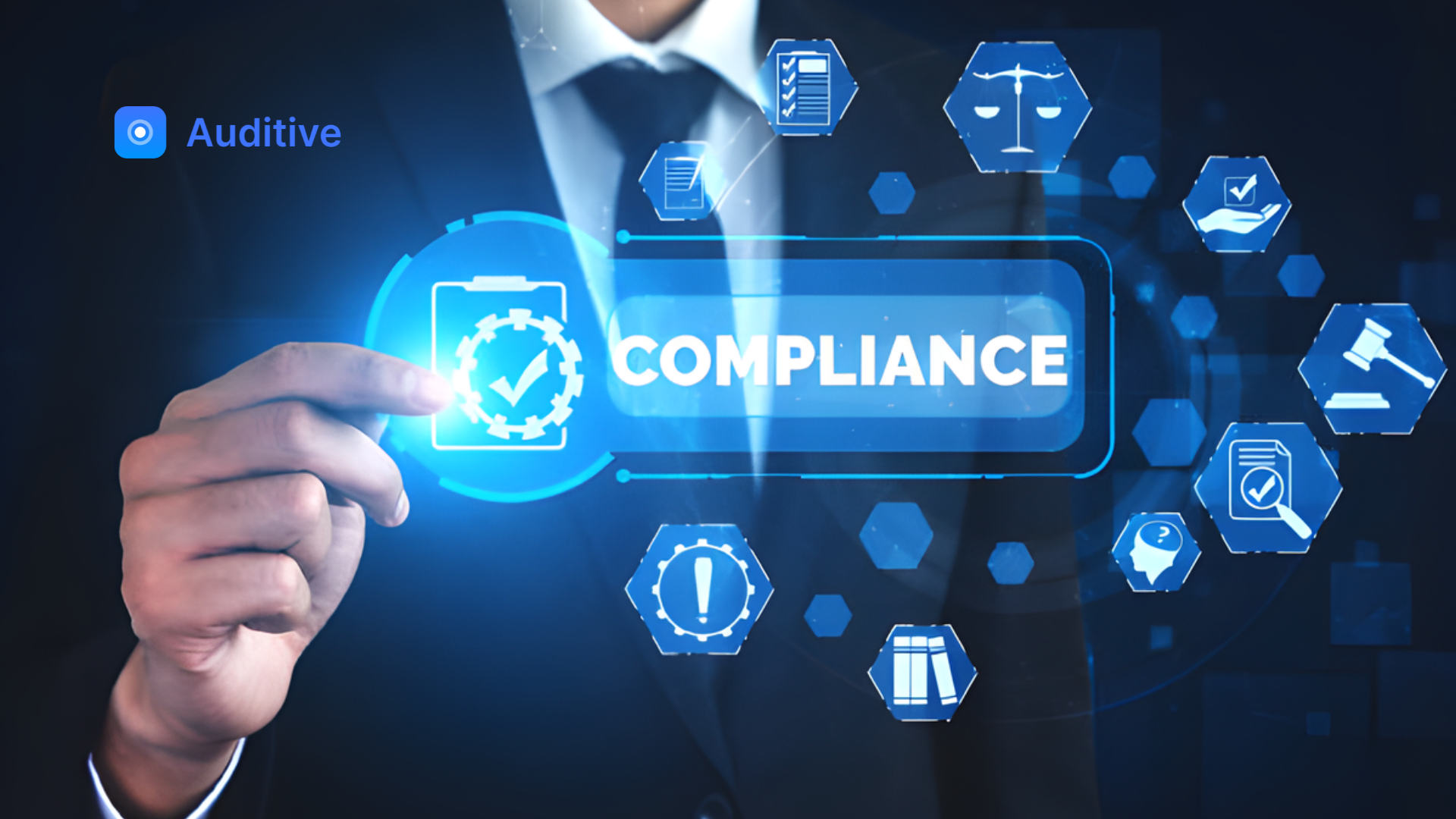 Best Vendor Compliance Management Software for 2026