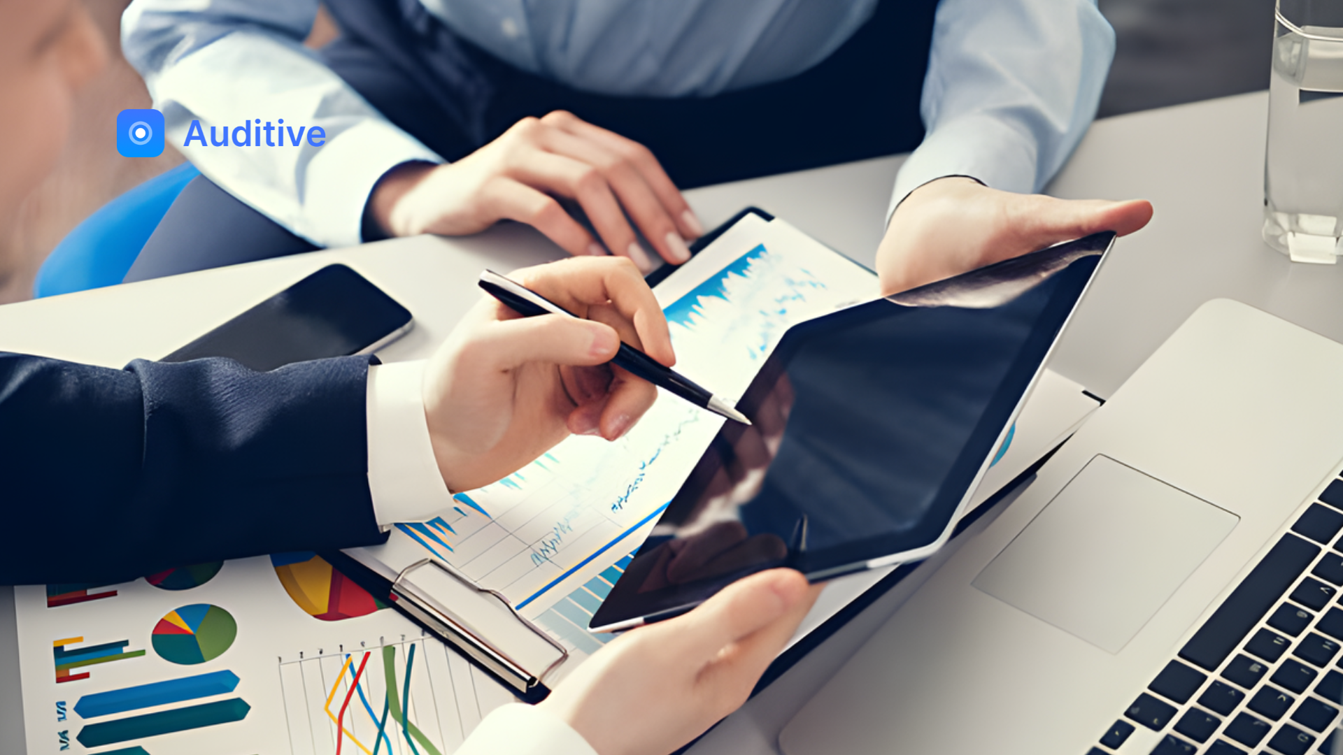 The Ultimate Guide to Tax Vendor Due Diligence for High-Risk M&A Deals