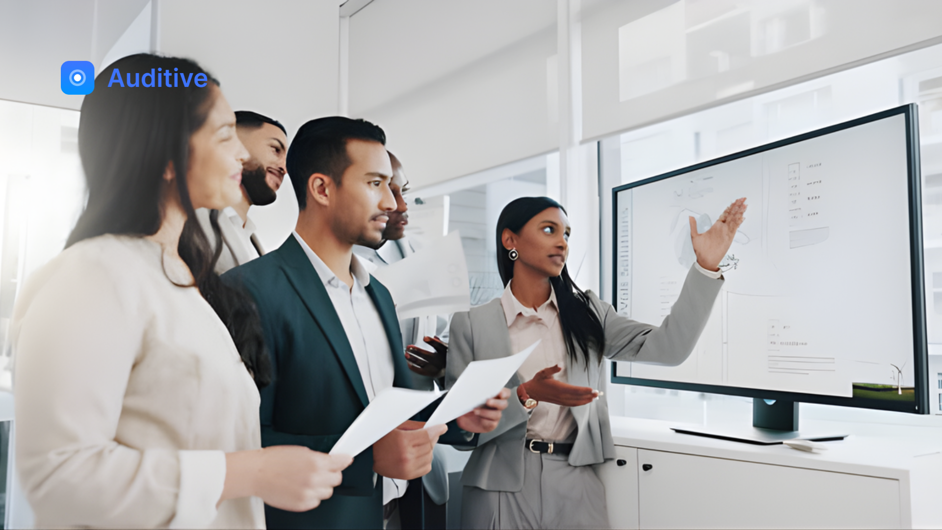 What is Ongoing Monitoring in AML and Vendor Risk Management