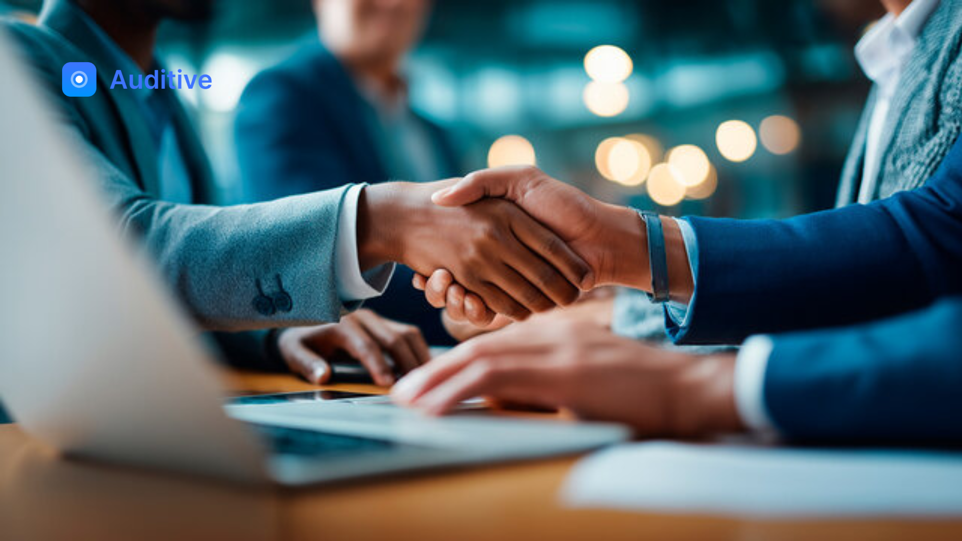 6 Proven Tips for Effective Vendor Risk Management and Mitigation