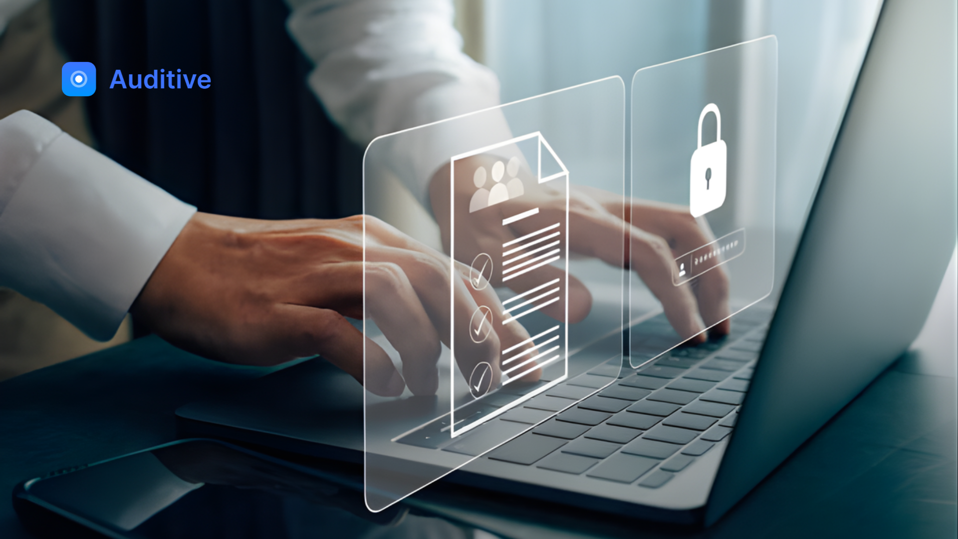 Security Questionnaire: What It Is and How to Respond