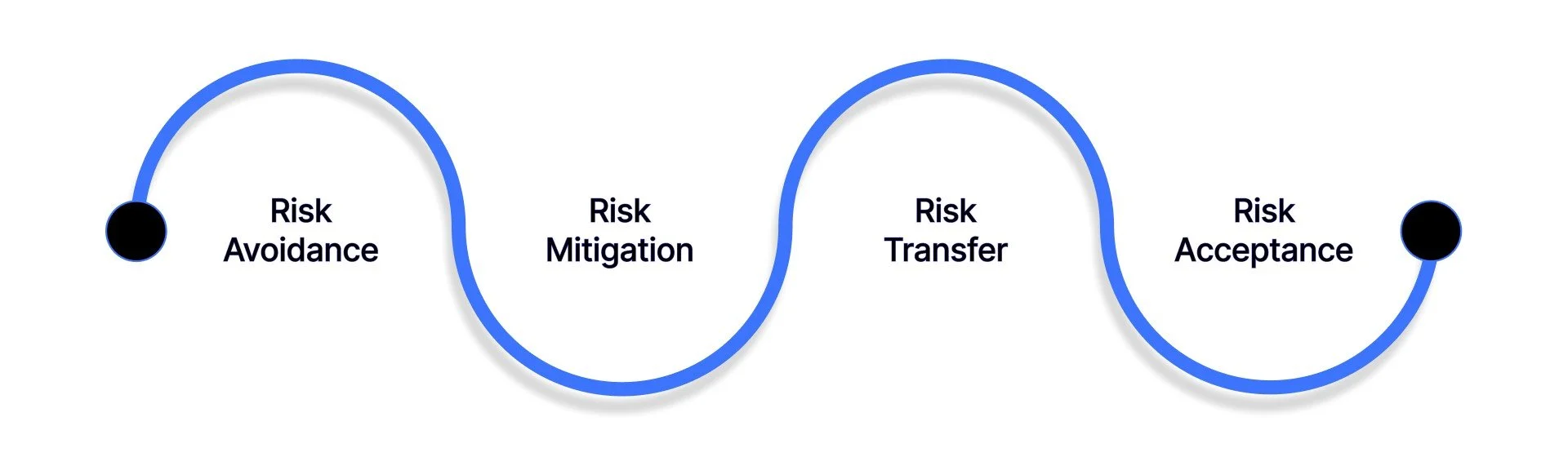 Risk Handling Strategies