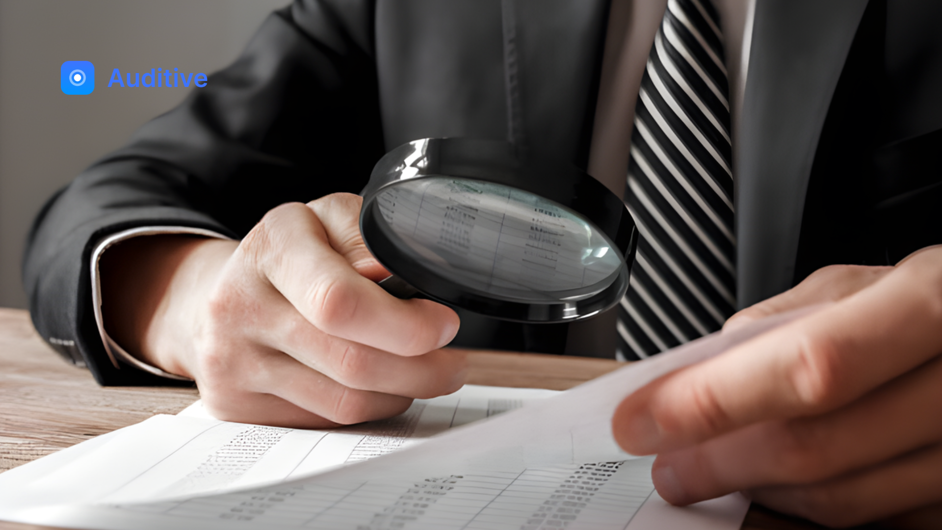 Comprehensive Guide to Vendor Due Diligence Reports