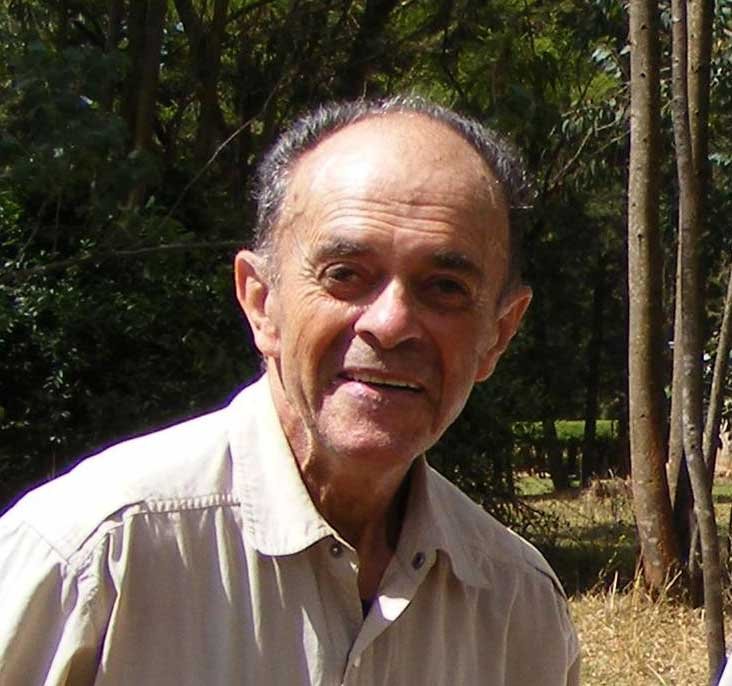 In Honor and Memory of Dennis Wilkins