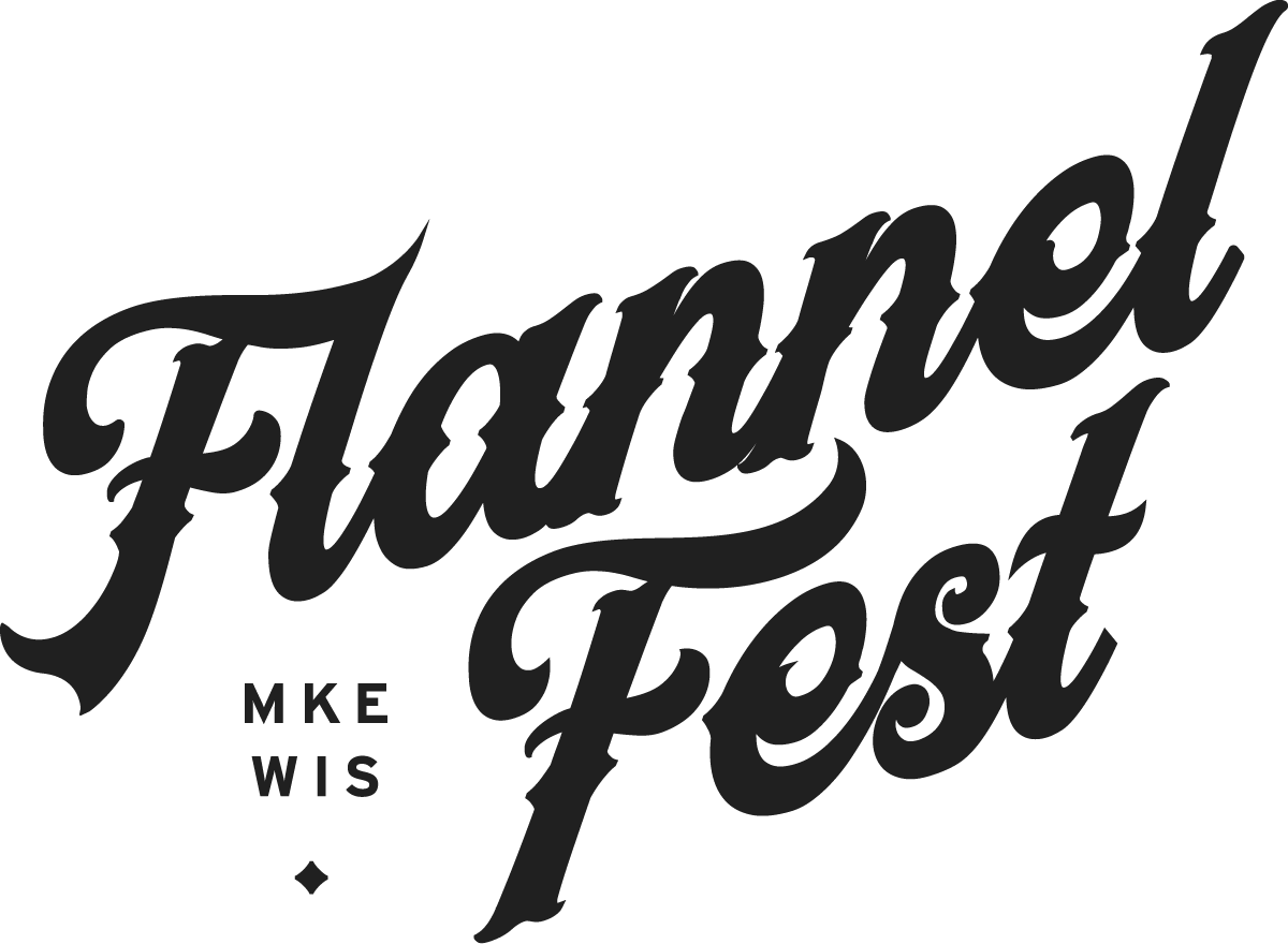 Flannel Fest 2026