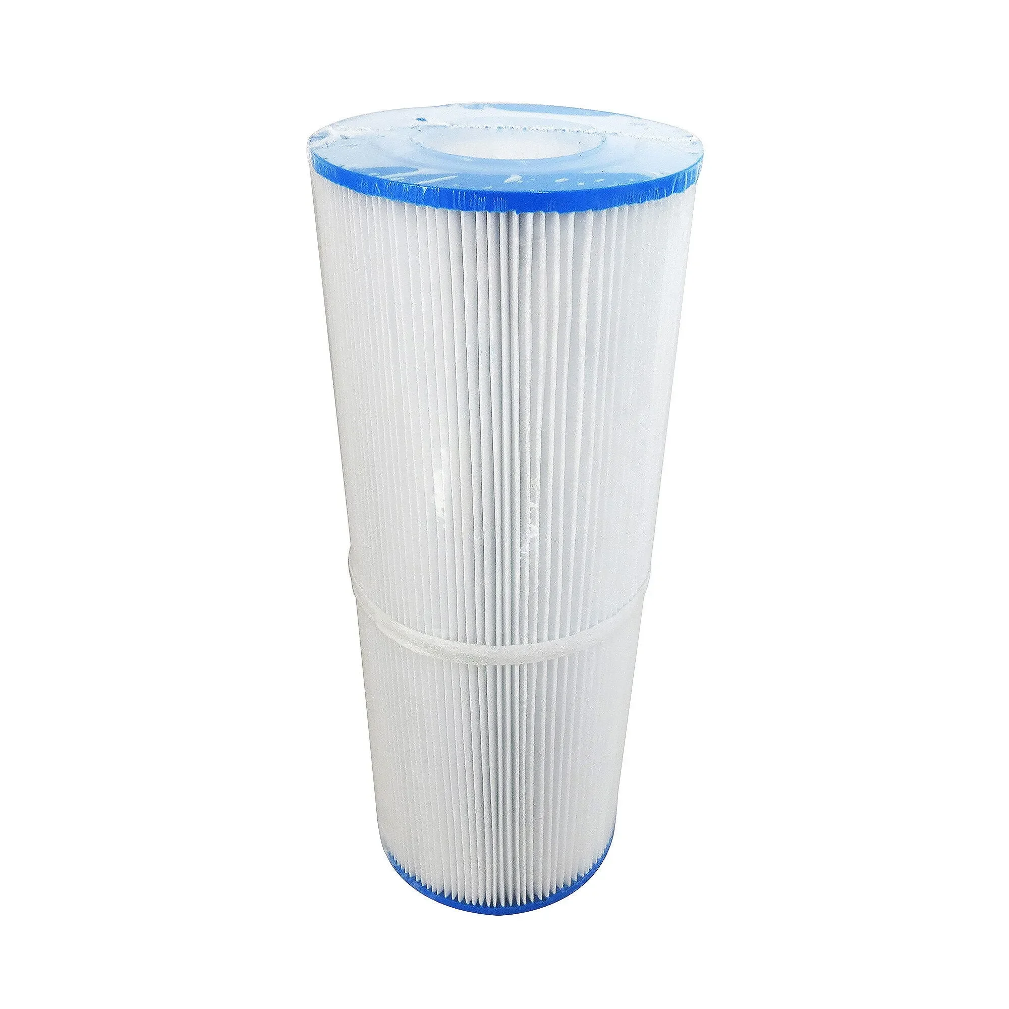 25 sqft Filter Cartridge PA-1426 / C-4326