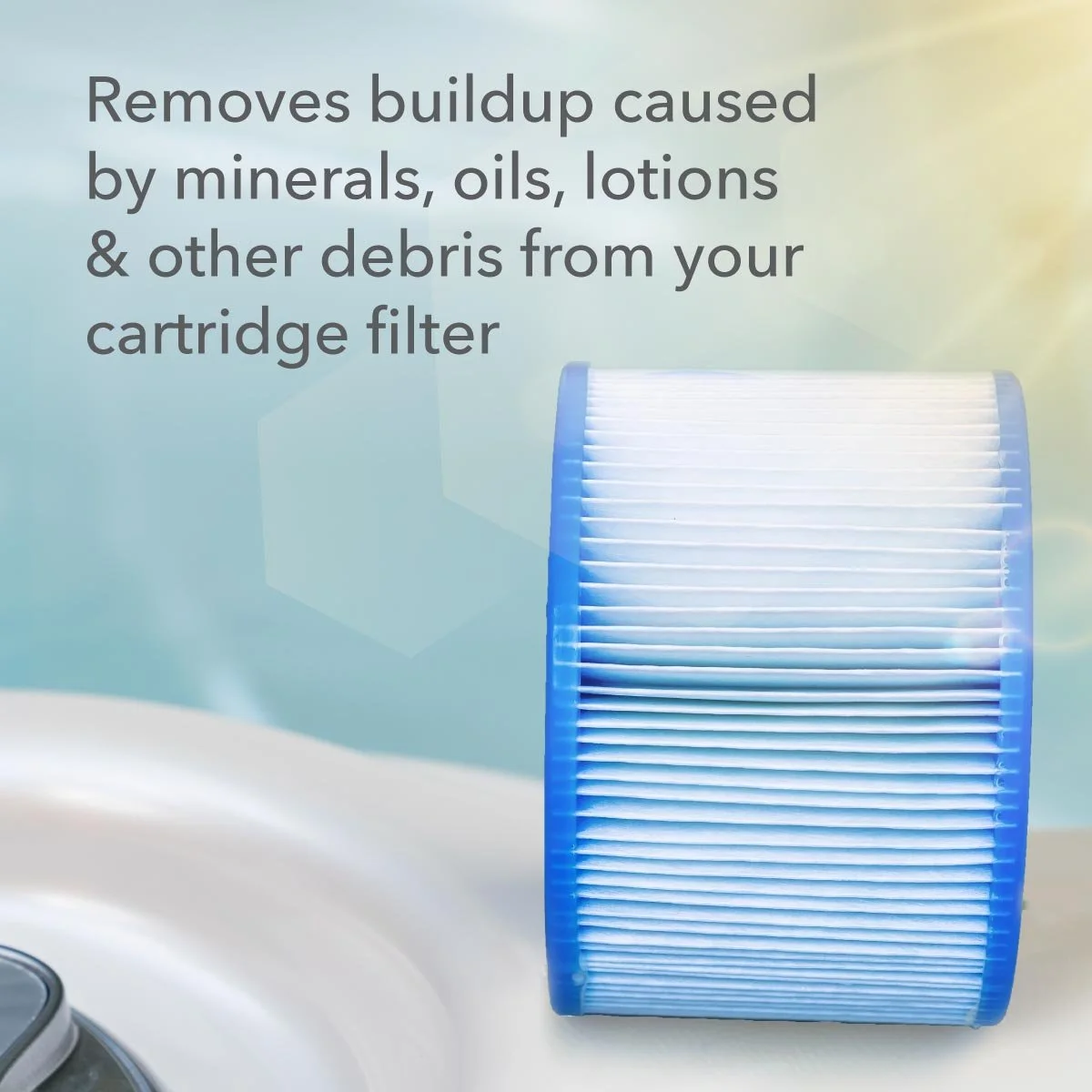 LT_specialties_instant-cartridge-clean_ATF_03.jpg