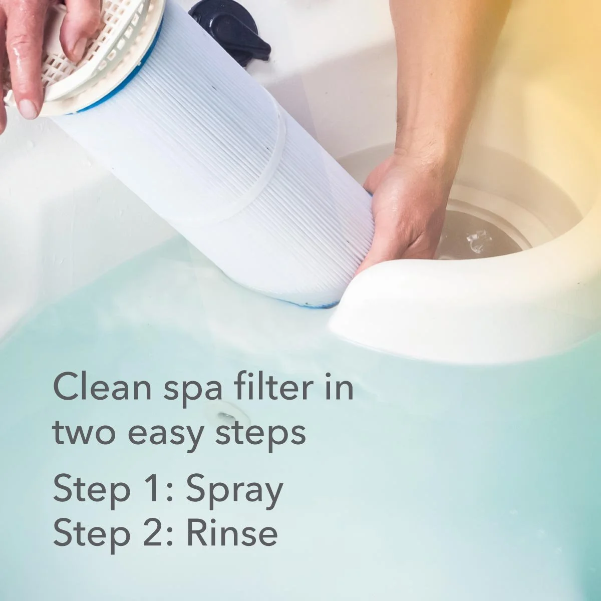 LT_specialties_instant-cartridge-clean_ATF_04.jpg