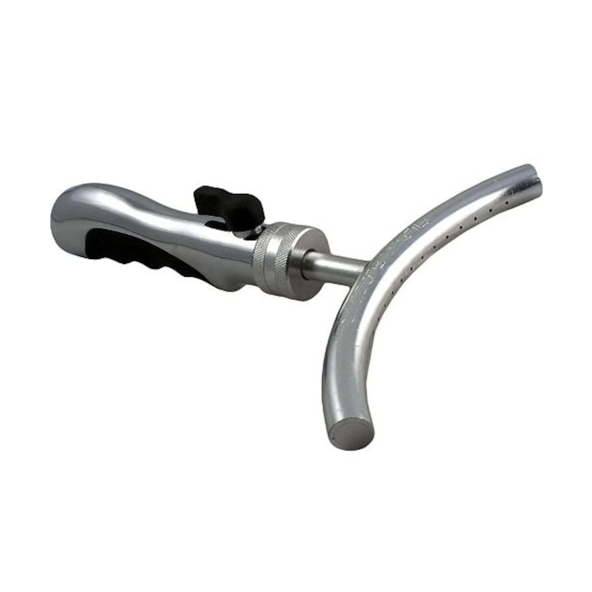 Filter Flosser cartridge  cleaner