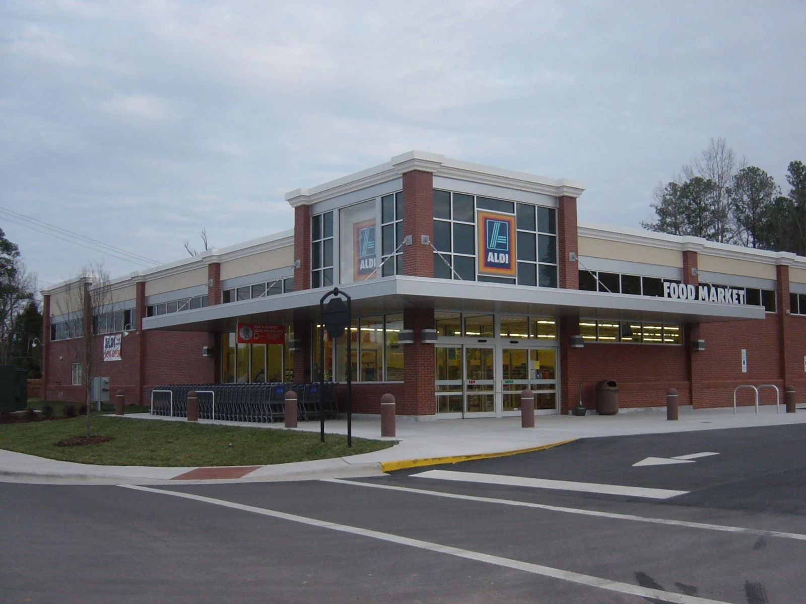 West Point at 751 Development