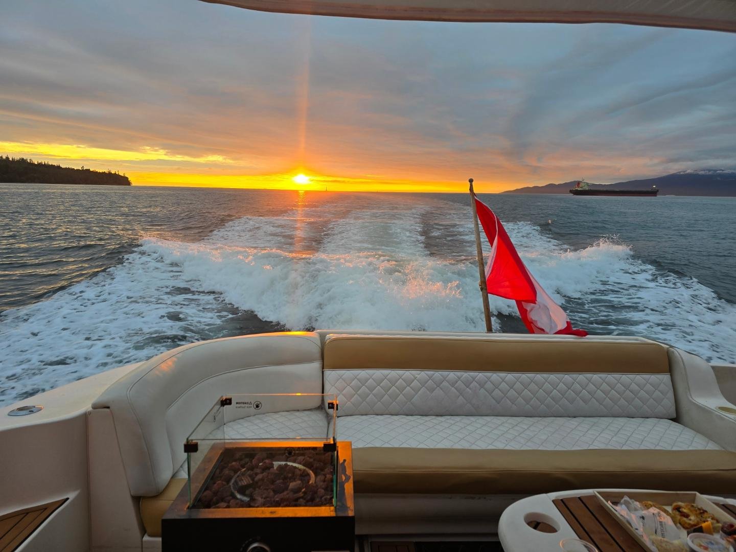 That&rsquo;s a wrap on an amazing summer! ☀️💫 We&rsquo;re beyond grateful for all of our incredible clients who made this season so special. Your support means the world, and we couldn&rsquo;t have done it without you. Here&rsquo;s to an even bright