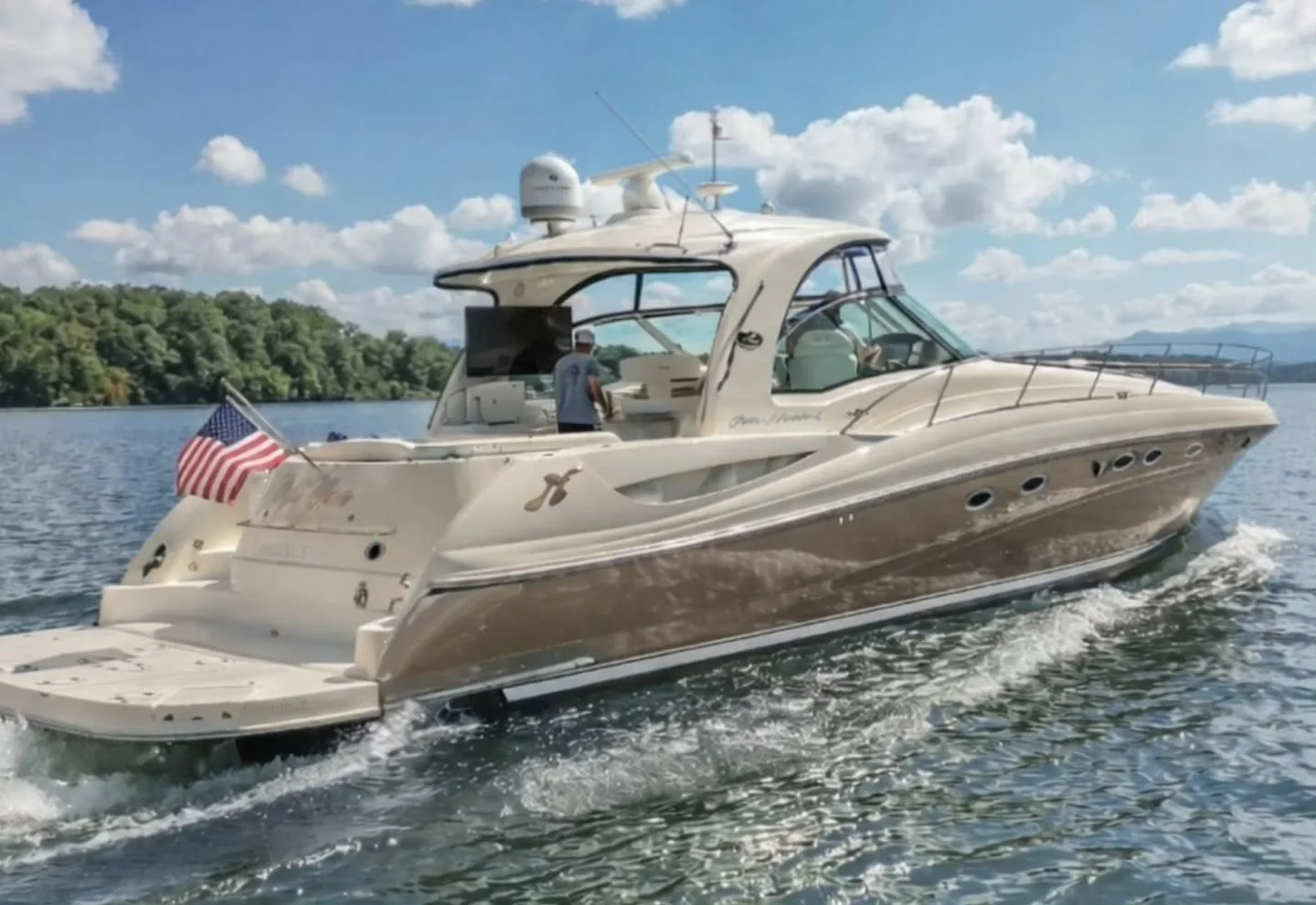 #spring2026 #sundancer