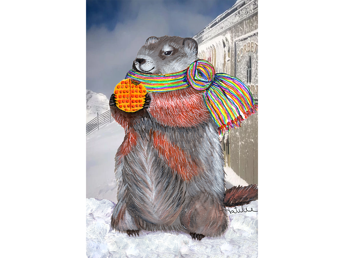 waffle marmot 4-3.png