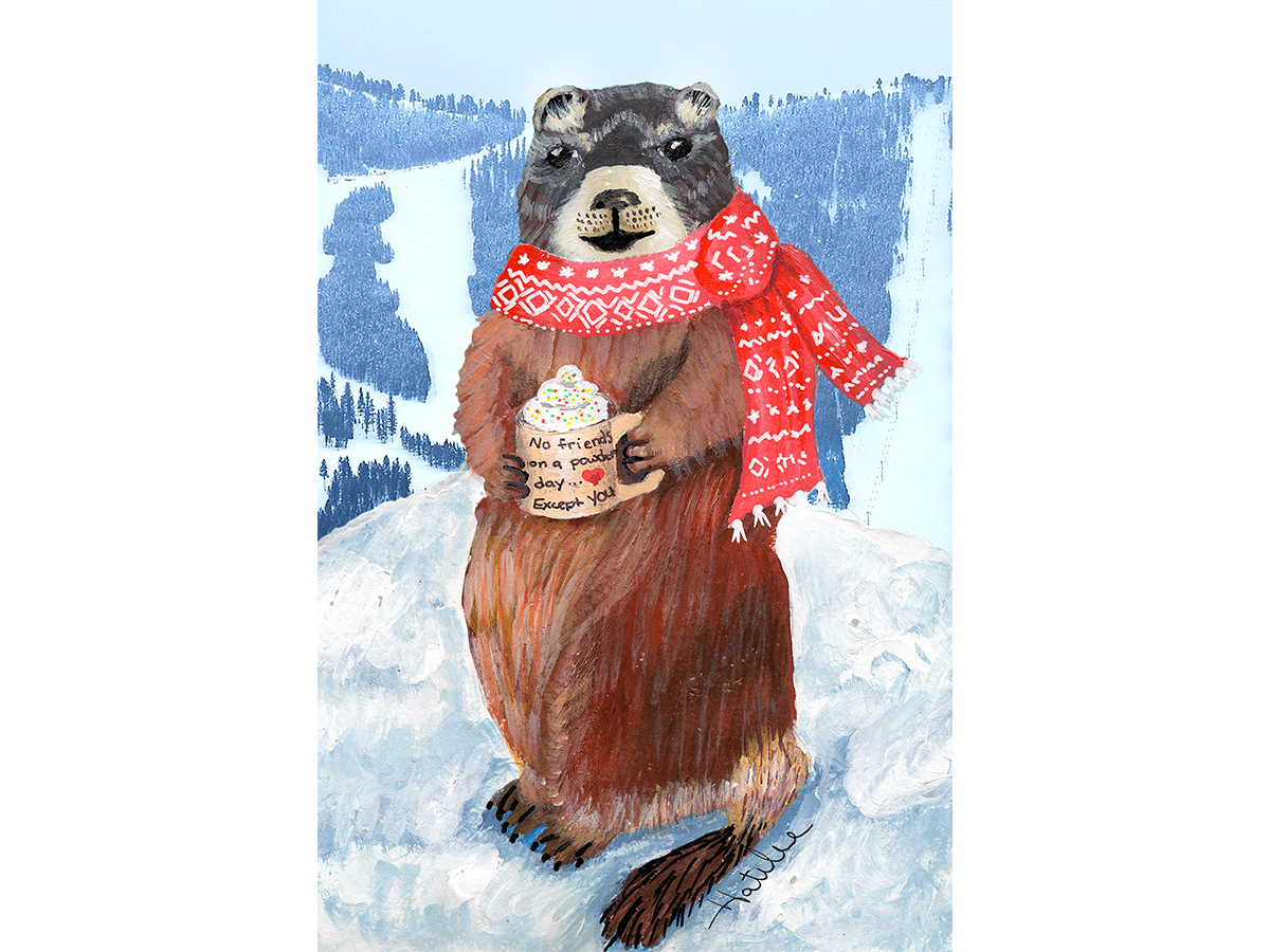 Snow King Marmot 4-3.png