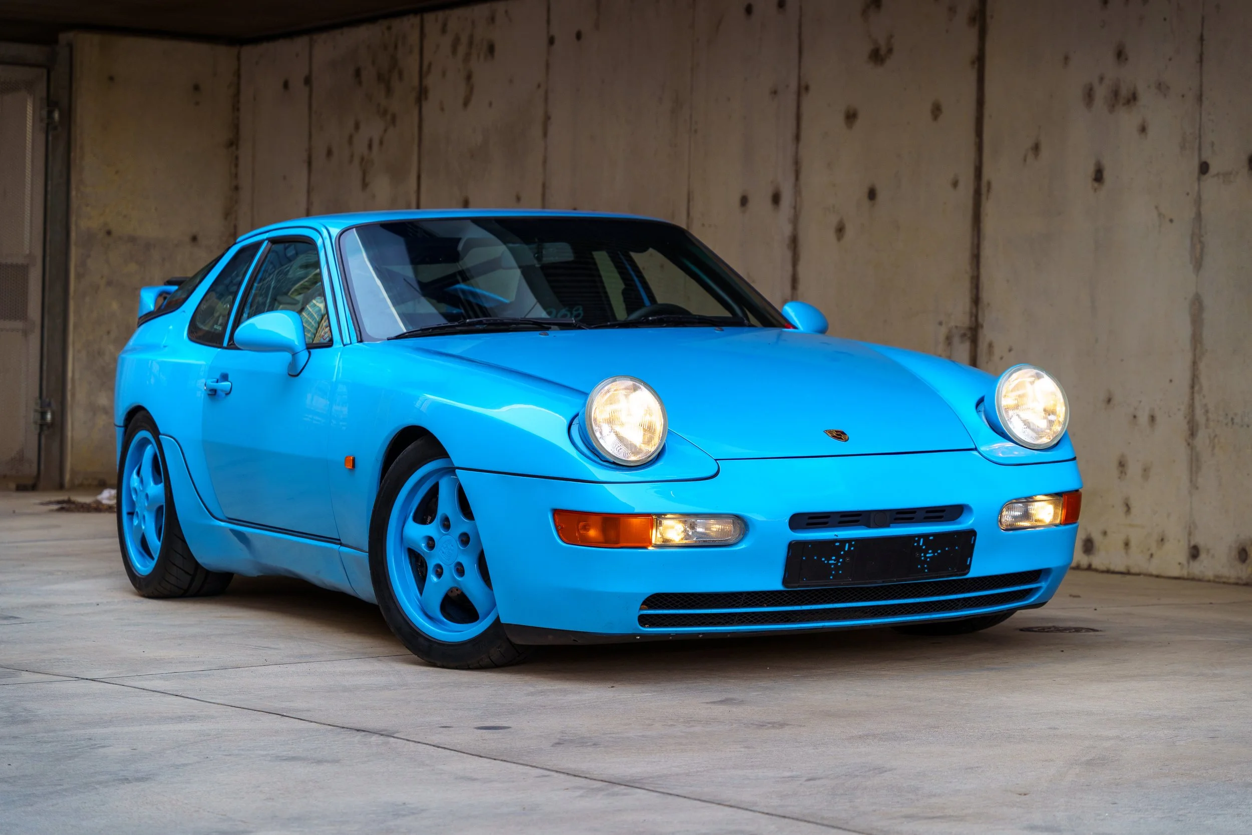Porsche 968 CS-004.jpg