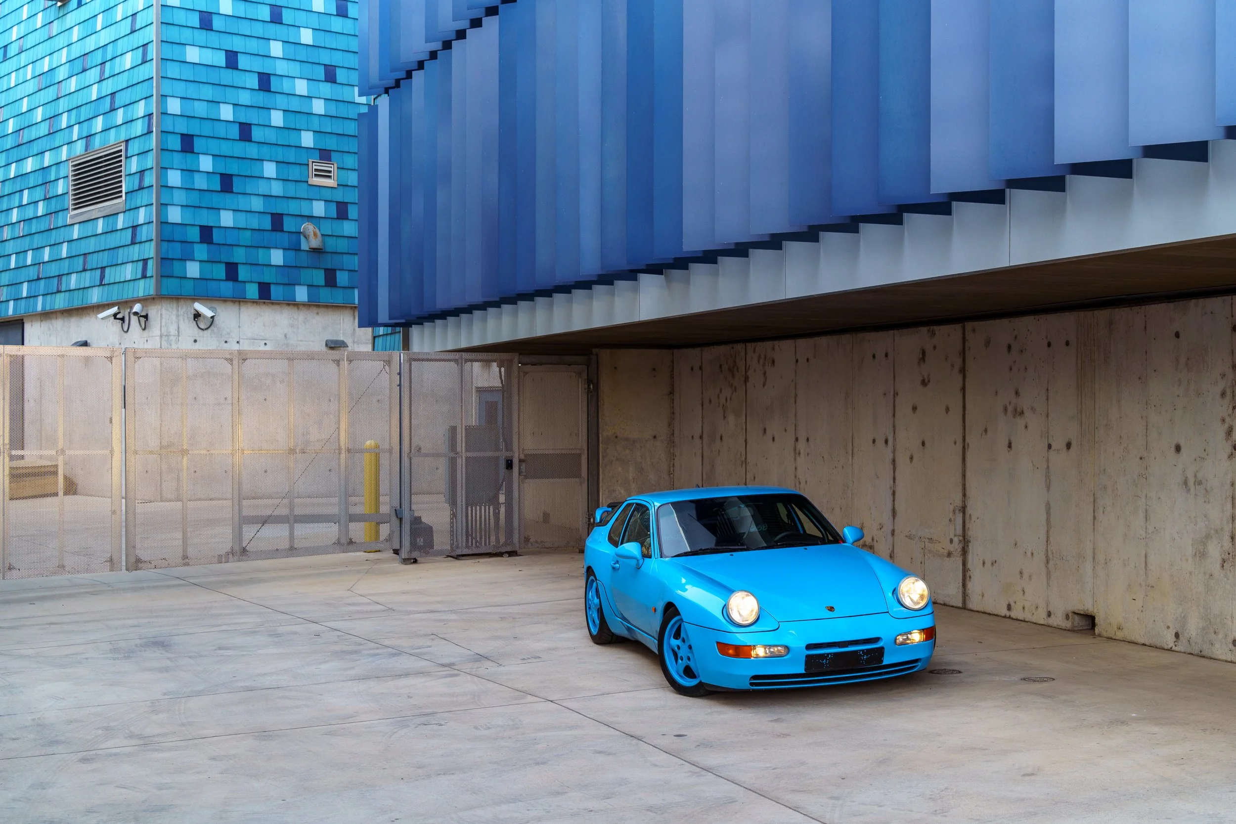 Porsche 968 CS-007.jpg