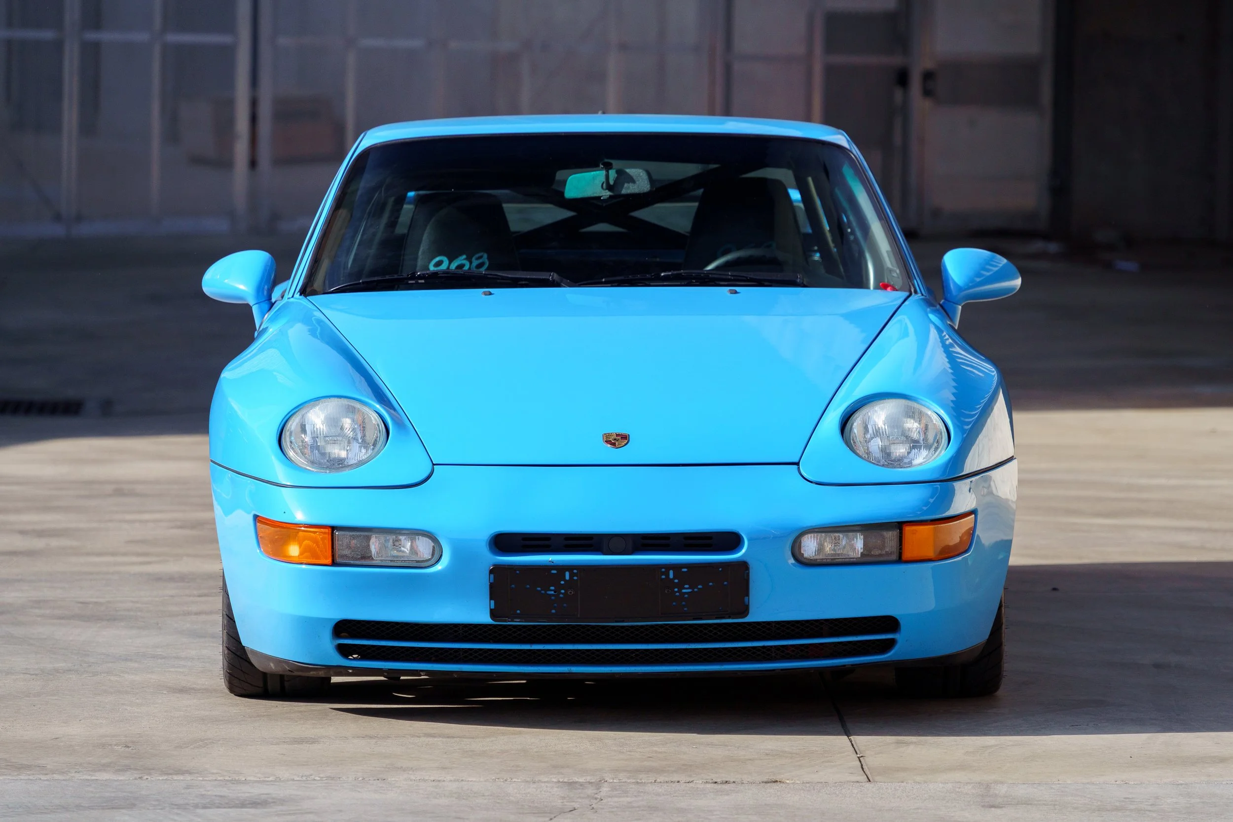 Porsche 968 CS-014.jpg