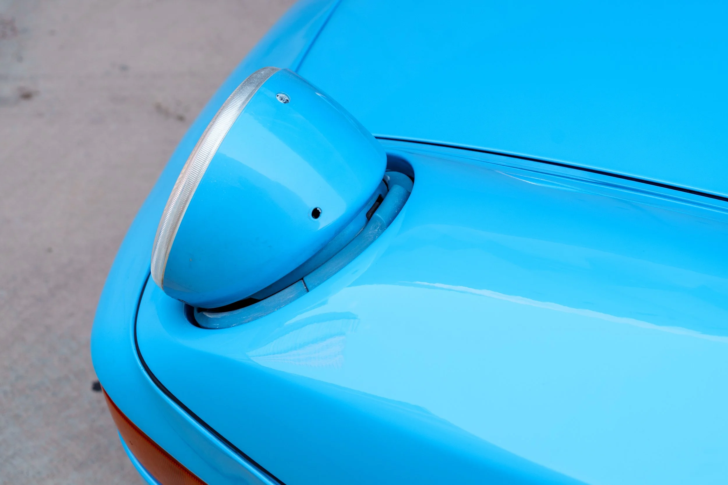 Porsche 968 CS-037.jpg