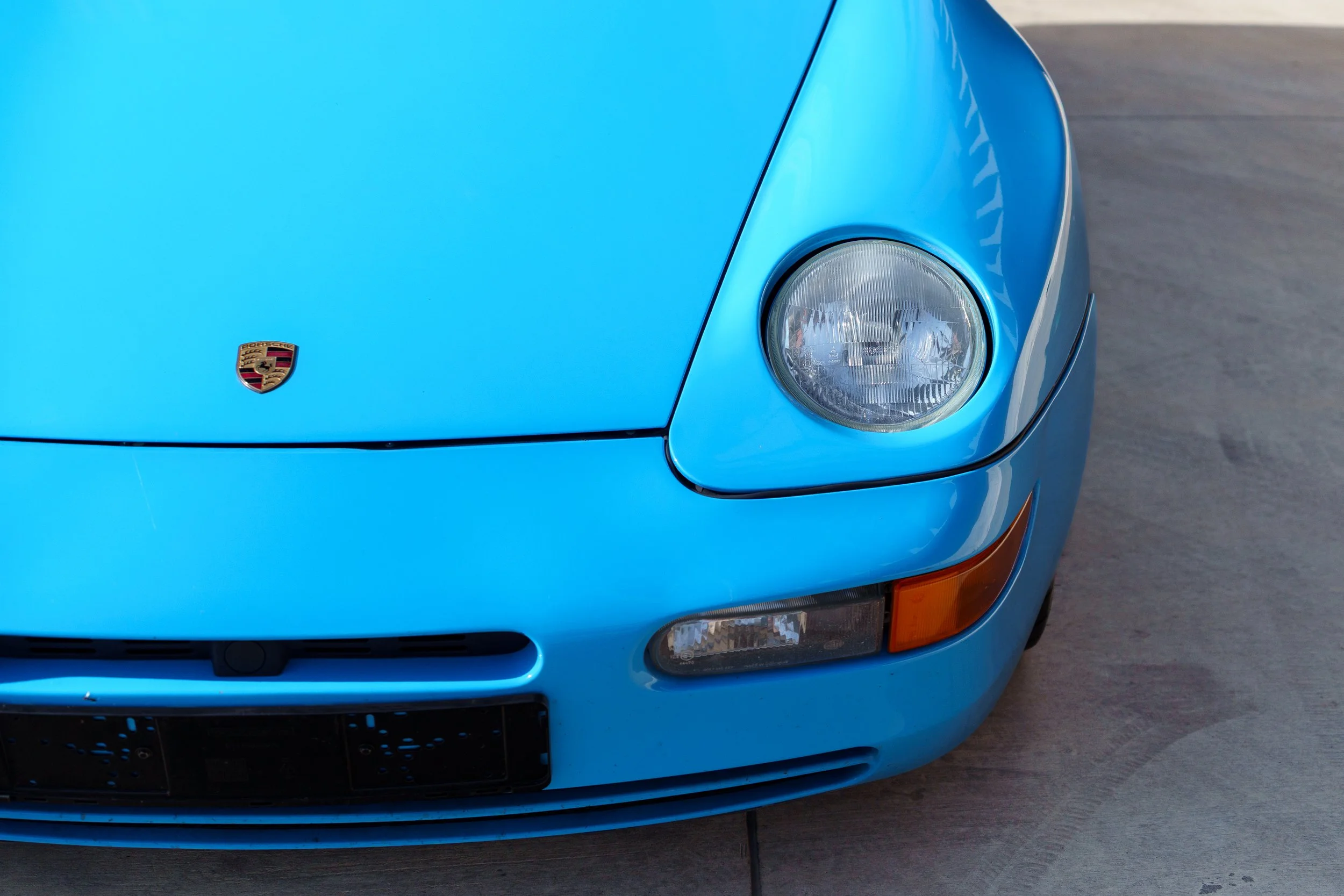 Porsche 968 CS-041.jpg