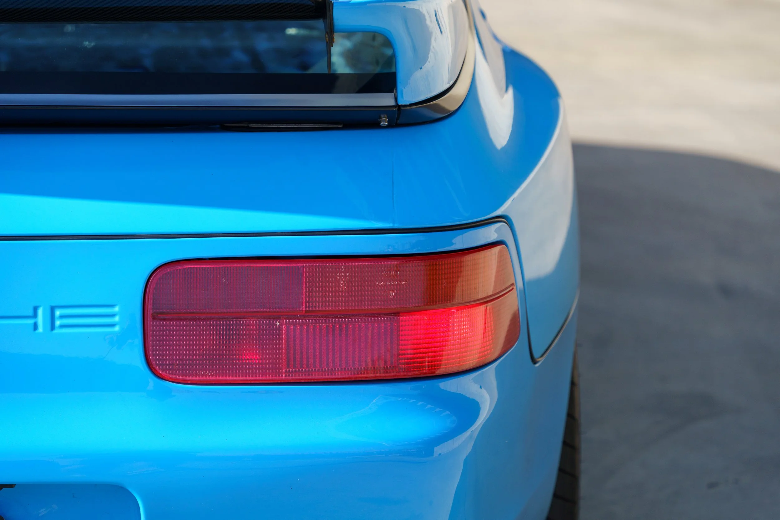 Porsche 968 CS-048.jpg