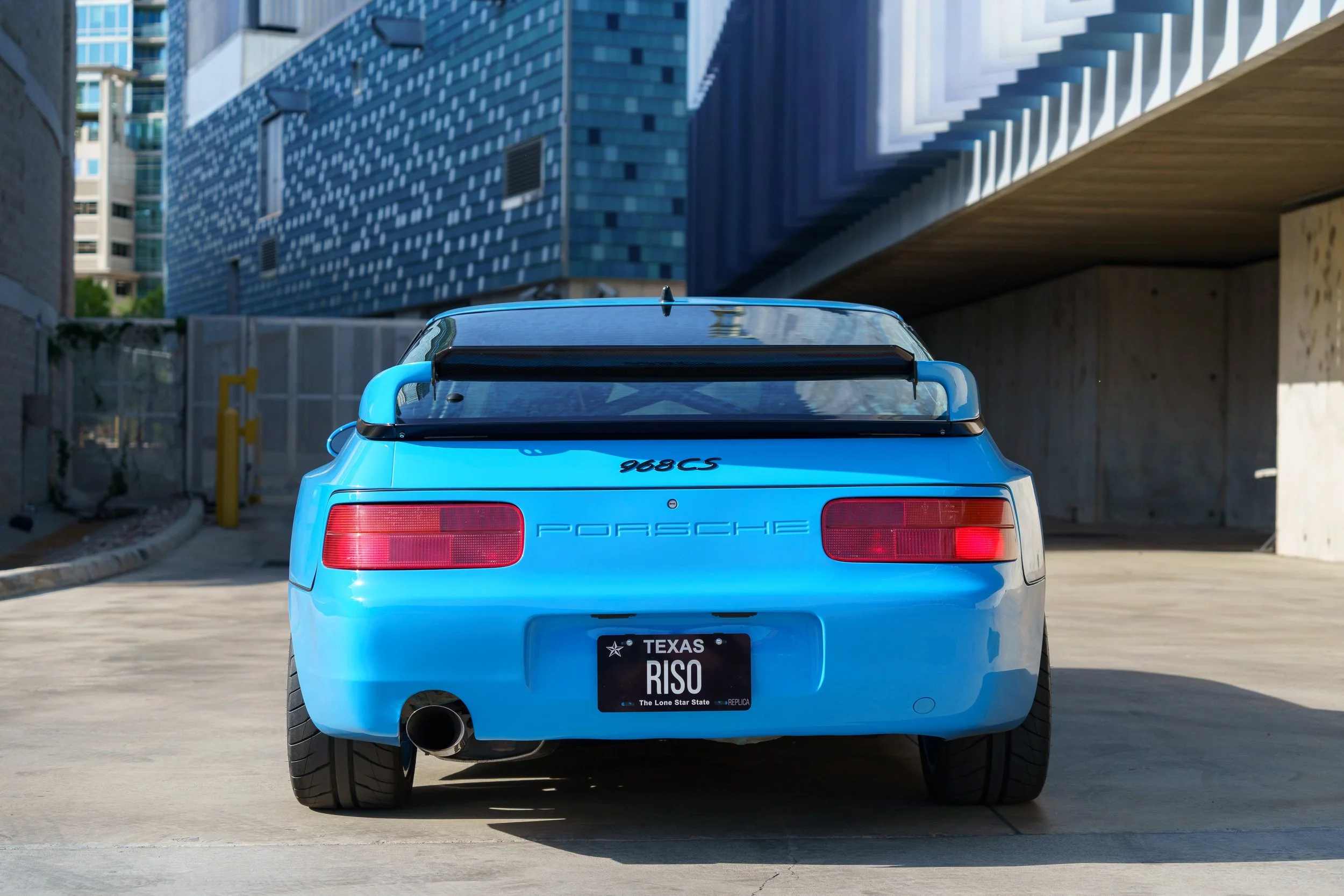 Porsche 968 CS-049.jpg