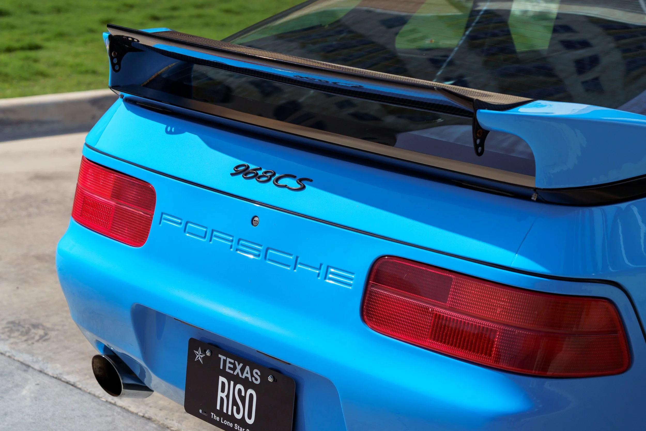 Porsche 968 CS-059.jpg