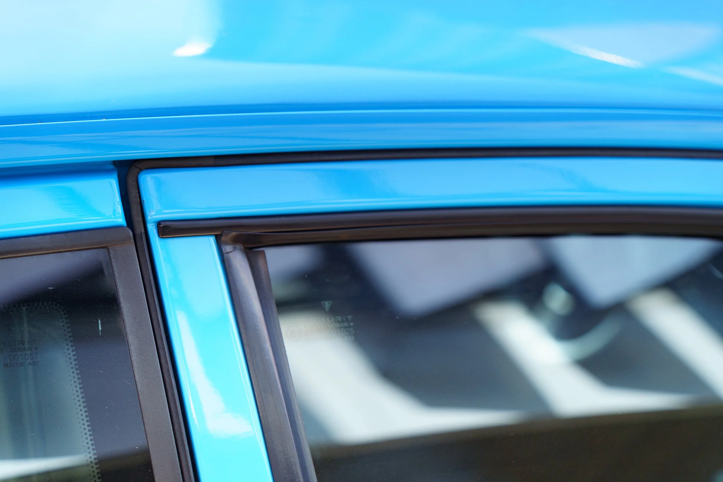 Porsche 968 CS-084.jpg