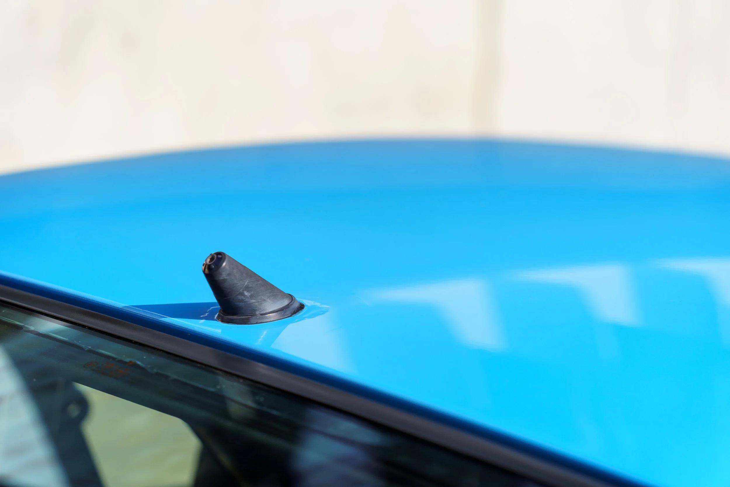Porsche 968 CS-093.jpg