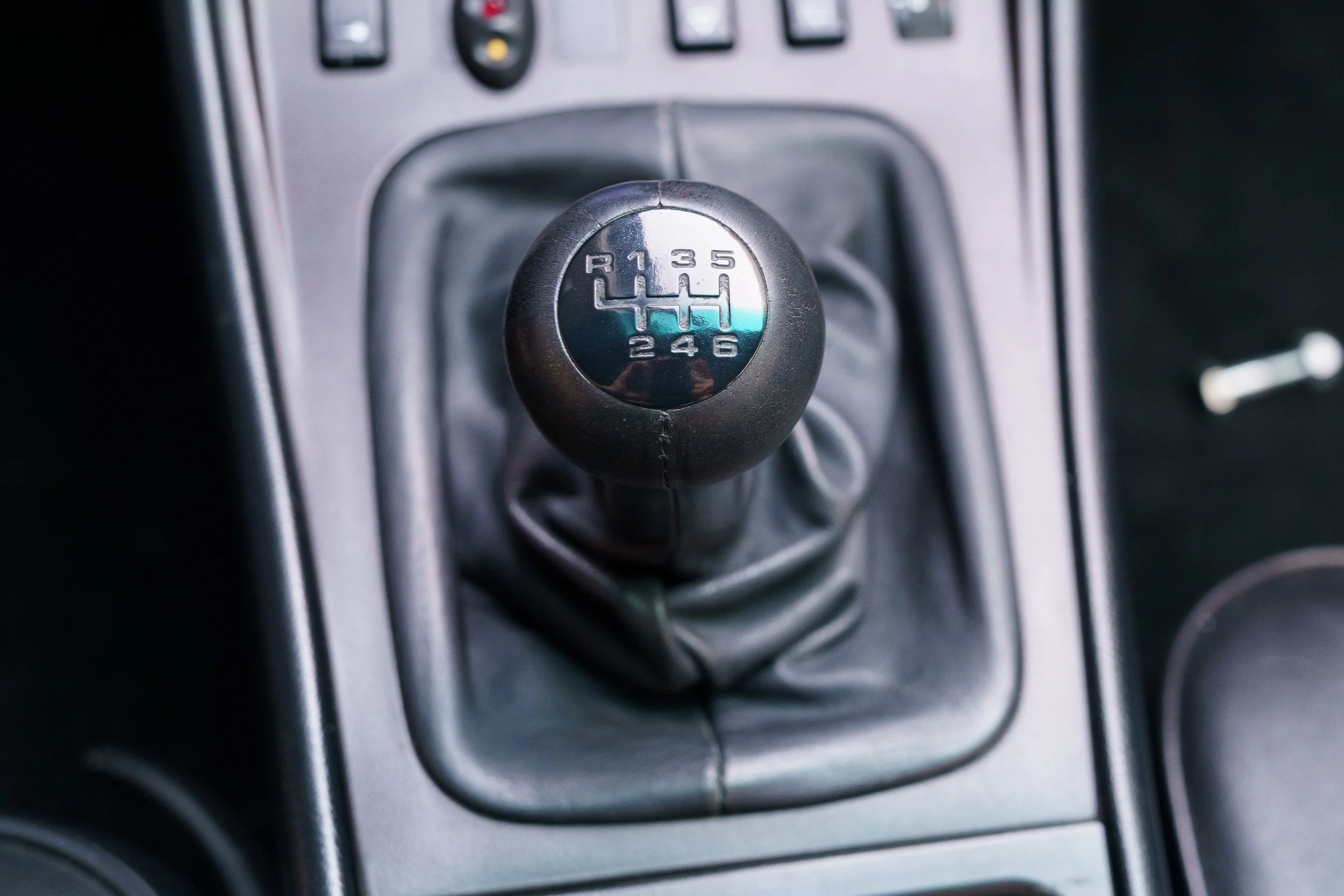 Porsche 968 CS-130.jpg